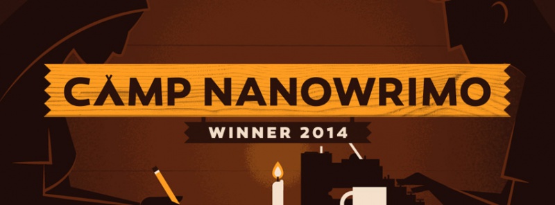 File:CampNaNo-2014-Winner-Facebook-Cover.jpg