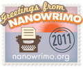 NaNoWriMo2011 general icon 120x100 typewriter.png