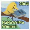 Nanowrimo2004 winner icon bird.jpg