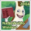 Nanowrimo2004 winner icon bunny.jpg