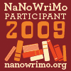 Nanowrimo2009 participant icon 100x100 red1.png