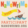 Nanowrimo2010 participant icon 100x100 boat.png