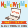 Nanowrimo2010 participant icon 100x100 laptop.png