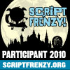 Scriptfrenzy2010 participant icon 100x100 night.jpg