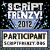 Scriptfrenzy2012 participant icon 73x73.png