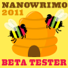 Tester'11.png