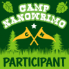 CampNaNo2011 participant icon 180x180.png