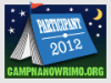 CampNaNo2012 participant icon 120x90.png
