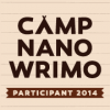 CampNaNo2014 participant icon 180x180.png