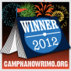 CampNaNo winner 180x180.png