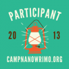 Campnano-2013-Participant-Lantern-Facebook-Profile.png