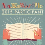 NaNo-2015-Participant-Badge-Large-Square.jpg