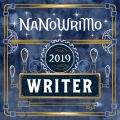 NaNo-2019-Participant-Web-Badge.jpg
