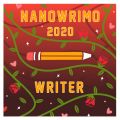 NaNo-2020-Writer-Badge-1.jpg