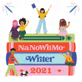 NaNo-2021-Writer-Badge.png