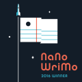 NaNoWriMo 2016 WebBadge Winner.png