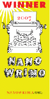 Nanowrimo2007 winner icon 120x240.gif