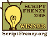 Scriptfrenzy2008 winner icon 120x90.gif